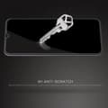 Miniatyrbild 6 av 7: Samsung A32 5G FullFrame® 0.26mm 9H Härdat Glas