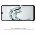 Miniatyrbild 2 av 7: Samsung A32 5G FullFrame® 0.26mm 9H Härdat Glas