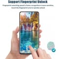 Pikkukuva 4 / 6: 2-PACK Samsung S21 FullFrame 0,26 mm 9H karkaistu lasi