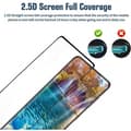 Pikkukuva 5 / 6: 2-PACK Samsung S21 FullFrame 0,26 mm 9H karkaistu lasi