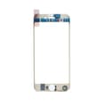 Miniatyrbillede 3 af 3: Hærdet Glas iPhone 6/6S R2D2