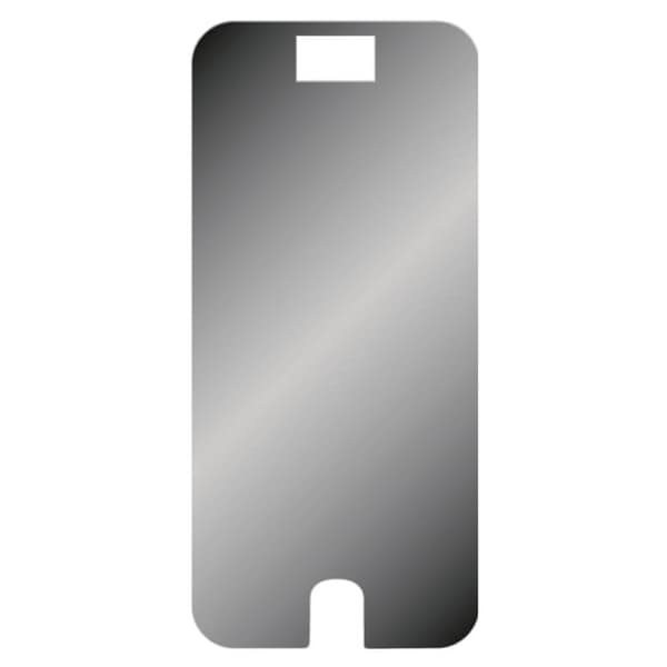 HAMA iPhone6/6S 4,7" Suojakalvo Privacy