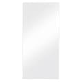 Miniatyrbilde 1 av 3: HAMA Huawei P8 Herdet Glass Skjermbeskyttelse