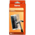 Miniatyrbilde 3 av 3: HAMA Samsung S5 Mini Herdet Glass Skjermbeskyttelse