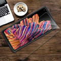Miniatyrbild 3 av 5: Samsung xCover 5 Härdat glas 0.26mm 2.5D 9H