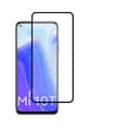 Miniatyrbild 2 av 5: Härdat skyddsglas till Xiaomi Mi 10T/ Mi 10T Pro
