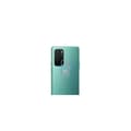 Miniatyrbillede 1 af 3: 2-PACK OnePlus 9 kamera linsecover