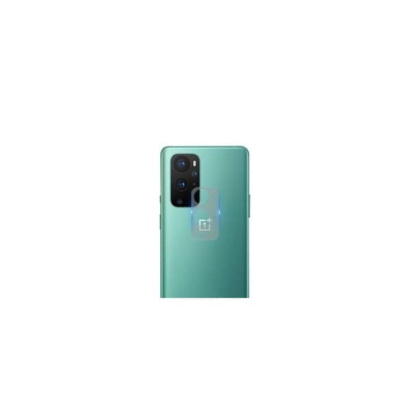 2-PACK OnePlus 9 kamera linsecover