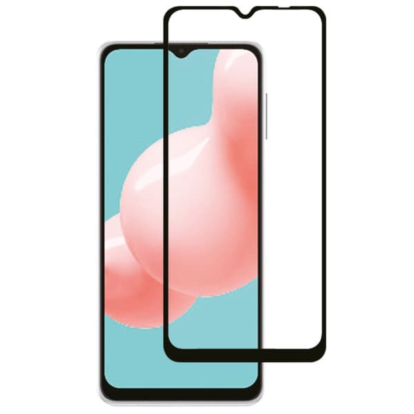 Näytönsuoja Galaxy A32