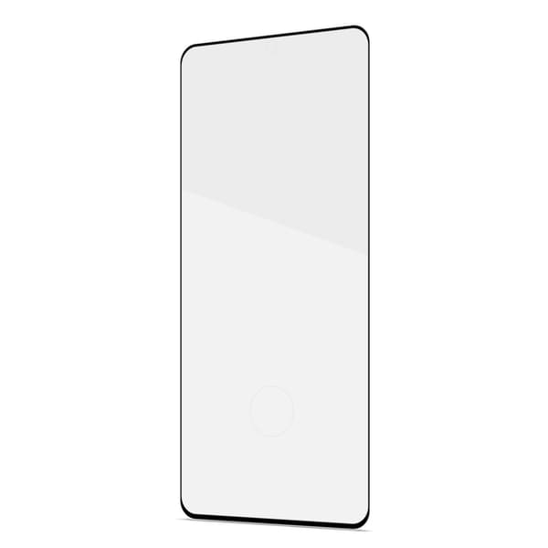 Skærmbeskytter Galaxy S21 i hærdet glas