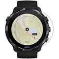 Miniatyrbillede 2 af 4: 2-PAK Suunto 7 hærdet glas 0,2 mm 9H 2,5D