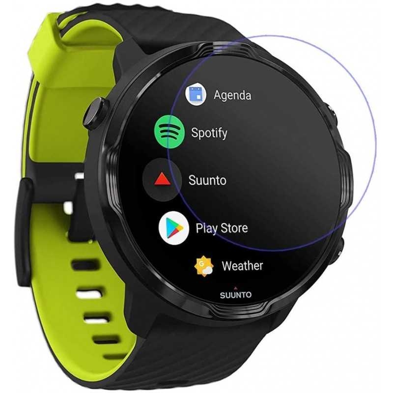 Suunto 5d sales