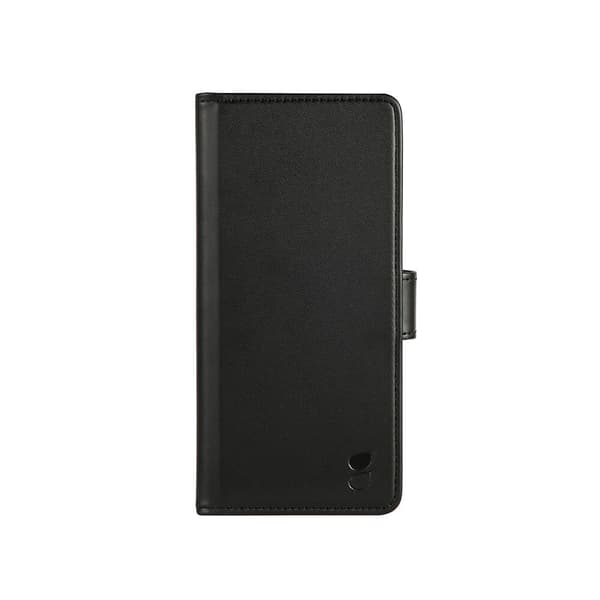 Wallet Sort - Motorola E6i