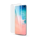 Miniatyrbild 1 av 5: Samsung Galaxy S10 Plus MOCOLO UV Skärmskydd i 3D Härdat Glas