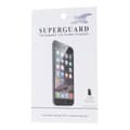 Miniatyrbillede 2 af 2: Superguard Skärmskydd till iPhone 7/8/SE 2