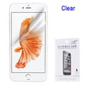 Miniatyrbillede 1 af 2: Superguard Skärmskydd till iPhone 7/8/SE 2