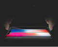 Miniatyrbild 6 av 6: iPhone 11 - Härdat Skyddsglas