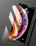 Miniatyrbillede 3 af 4: iPhone 12 Pro Max - Hærdet beskyttelsesglas