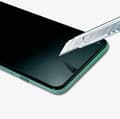 Pikkukuva 3 / 3: Google Pixel 4A - karkaistu suojalasi