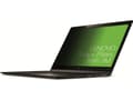 Pikkukuva 5 / 5: Lenovo 4XJ1D33268, 35,6 cm (14"), 16:10, Kannettava tietokone, Kehyksetön näytön yksityisyyssuodatin, Yksityisyys