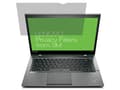 Pikkukuva 2 / 5: Lenovo 4XJ1D33268, 35,6 cm (14"), 16:10, Kannettava tietokone, Kehyksetön näytön yksityisyyssuodatin, Yksityisyys