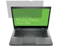 Pikkukuva 1 / 5: Lenovo 4XJ1D33268, 35,6 cm (14"), 16:10, Kannettava tietokone, Kehyksetön näytön yksityisyyssuodatin, Yksityisyys