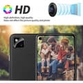 Miniatyrbillede 4 af 6: Google Pixel 4a 5G hærdet glas 0,26 mm 2,5D 9H