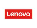 Pikkukuva 3 / 3: Lenovo 4XJ1D33265, 34,3 cm (13.5"), 3:2, Kannettava tietokone, Kehyksetön näytön yksityisyyssuodatin, Yksityisyys