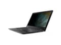 Pikkukuva 2 / 3: Lenovo 4XJ1D33265, 34,3 cm (13.5"), 3:2, Kannettava tietokone, Kehyksetön näytön yksityisyyssuodatin, Yksityisyys