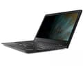 Pikkukuva 1 / 3: Lenovo 4XJ1D33265, 34,3 cm (13.5"), 3:2, Kannettava tietokone, Kehyksetön näytön yksityisyyssuodatin, Yksityisyys