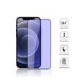 Miniatyrbild 3 av 11: 3-Pack, Anti-Blue Skärmskydd iPhone 11 Pro , XS, X 5.8 Tums, lindrar ögonbelastning