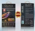 Miniatyrbild 8 av 11: 2 PACK- Skärmskydd iPhone X, XS, 11 Pro, 5.8 Tums -Golden Armor