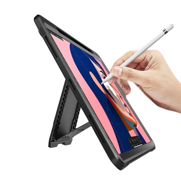 SUPCASE UB Pro deksel Apple iPad Pro 12.9 (2021)