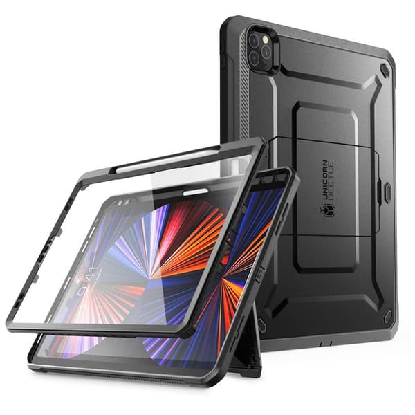 SUPCASE UB Pro deksel Apple iPad Pro 12.9 (2021)