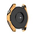 Miniatyrbillede 3 af 4: Silikone cover Huawei Watch 3 Pro - Guld