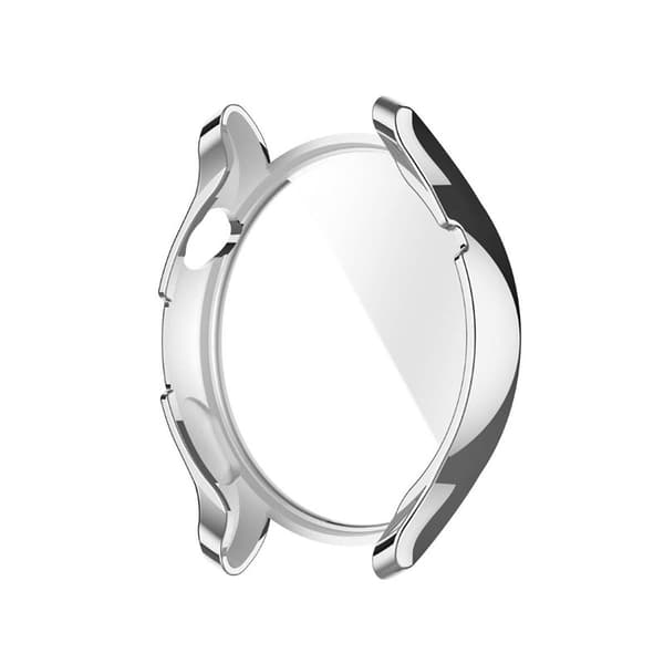 Silikonikuori Huawei Watch 3 - Hopea