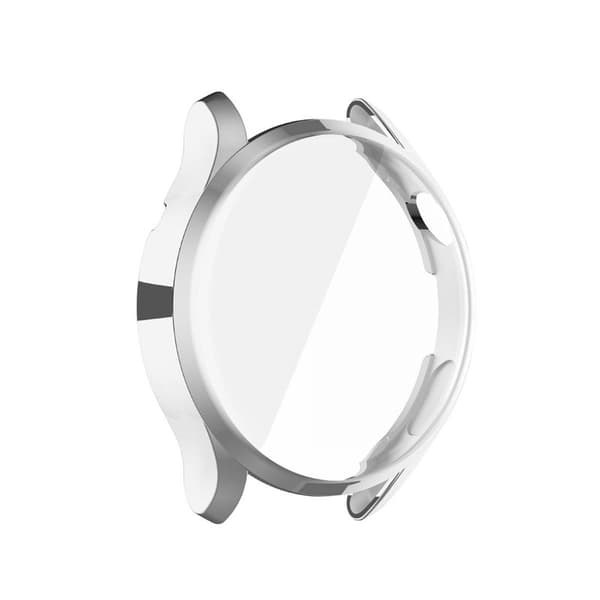 Silikonikuori Huawei Watch 3 - Hopea