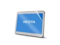 Miniatyrbilde 2 av 2: DICOTA - Skjermbeskyttelse for nettbrett - antimikrobiell - film - gjennomsiktig - for Lenovo Smart Tab M10 HD (2nd Gen) with Google Assistant; Tab M