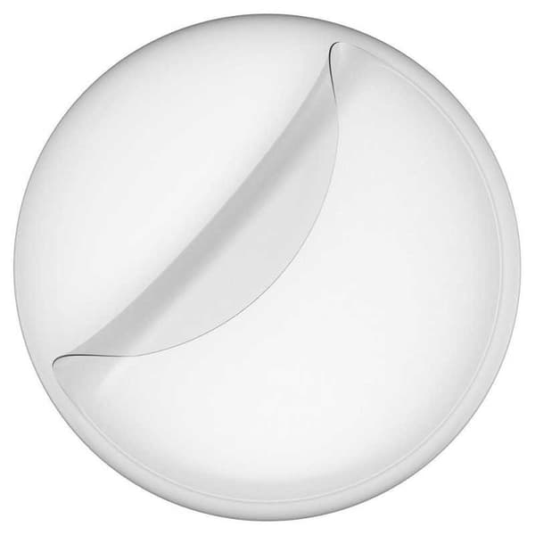2-PACK HOFI HYDROGEL PRO APPLE AIRTAG