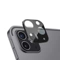 Pikkukuva 1 / 2: Kameran linssinsuoja metalli Apple iPad Pro 12.9 (2021)