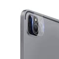 Miniatyrbilde 1 av 2: Kameralinsebeskyttelse Apple iPad Pro 11 (2021)