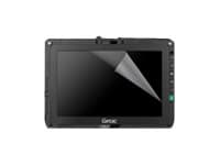 Getac - Skjermbeskyttelse for nettbrett - film - matt finish - for Getac UX10, UX10 G3