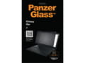 Miniatyrbilde 2 av 3: PanzerGlass 0517 skjermfilter Rammeløst skjermfilter 33,8 cm (13.3")