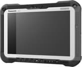 Panasonic FZ-VPF38U, 25,6 cm (10.1"), 1 kpl