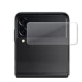 Pikkukuva 1 / 2: Kameran linssinsuoja Samsung Galaxy Z Flip 3
