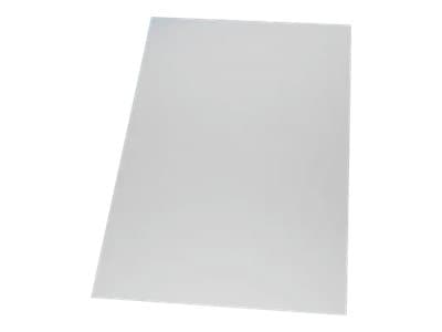 3M - Brightness enhancement film