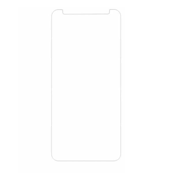 Skärmskydd Samsung S9 Plus - UV Härdat Glas