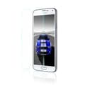 Pikkukuva 3 / 4: Skärmskydd Samsung S5 - Härdat Japan Glas