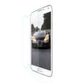 Pikkukuva 4 / 4: Skärmskydd Samsung S5 - Härdat Japan Glas