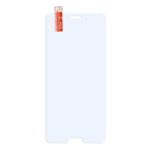 Skärmskydd Huawei Honor 10 - Härdat Glas
